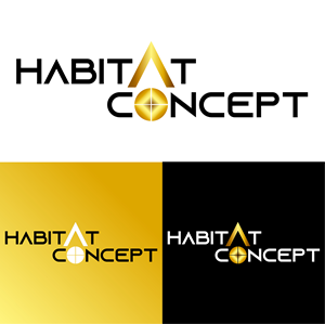 Logo Design by Iam Studio