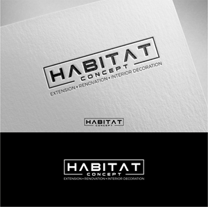 Logo Design by art_rebel for SAS PJN  | Design #29781291