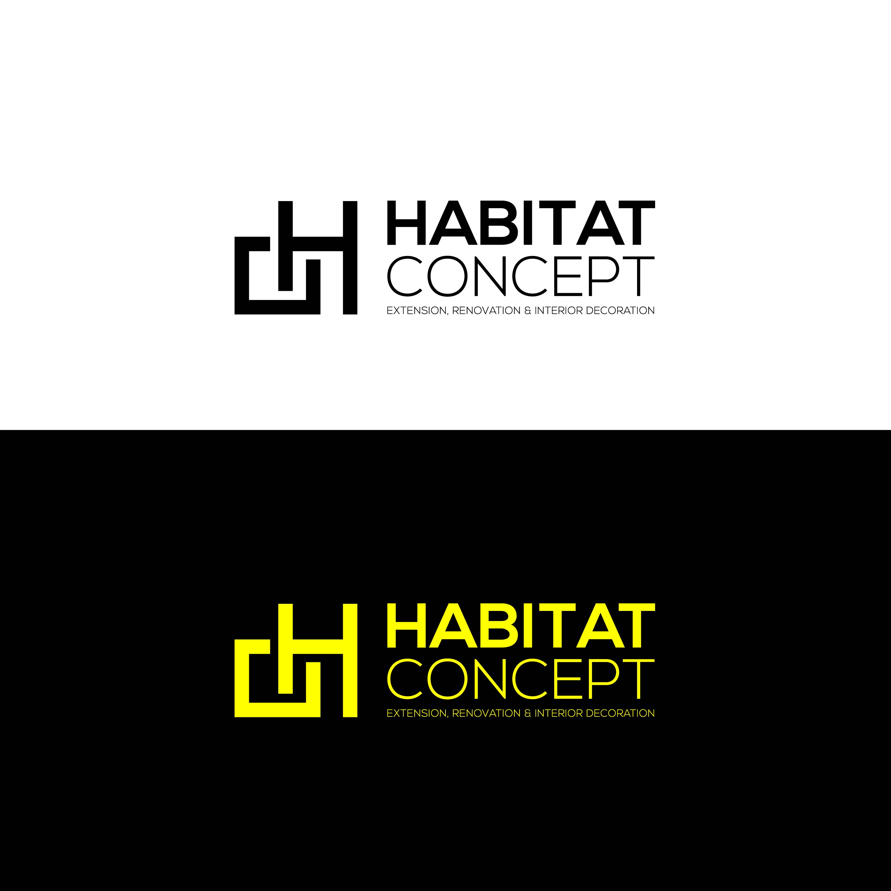 Logo Design by aexoagency for SAS PJN  | Design #29776165