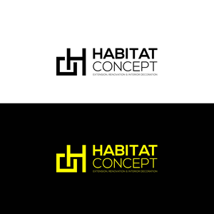 Logo Design by aexoagency for SAS PJN  | Design: #29776165