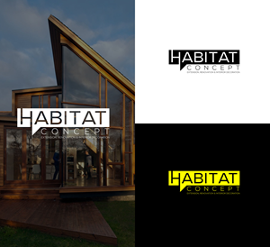 Logo Design by aexoagency for SAS PJN  | Design: #29776219