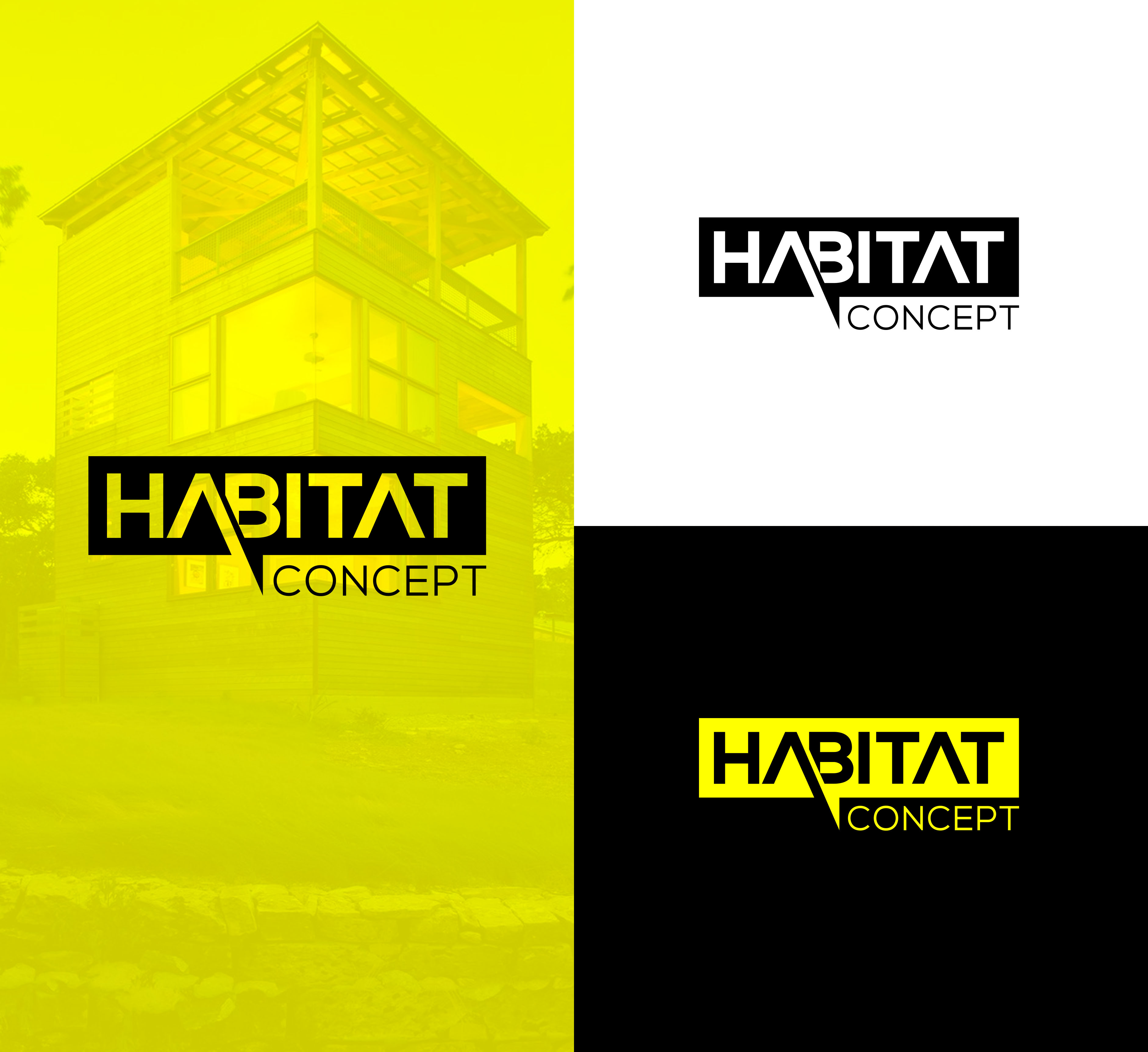 Design de Logo par aexoagency pour SAS PJN  | Design #29776361