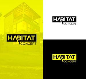 Logo Design by aexoagency for SAS PJN  | Design: #29776361