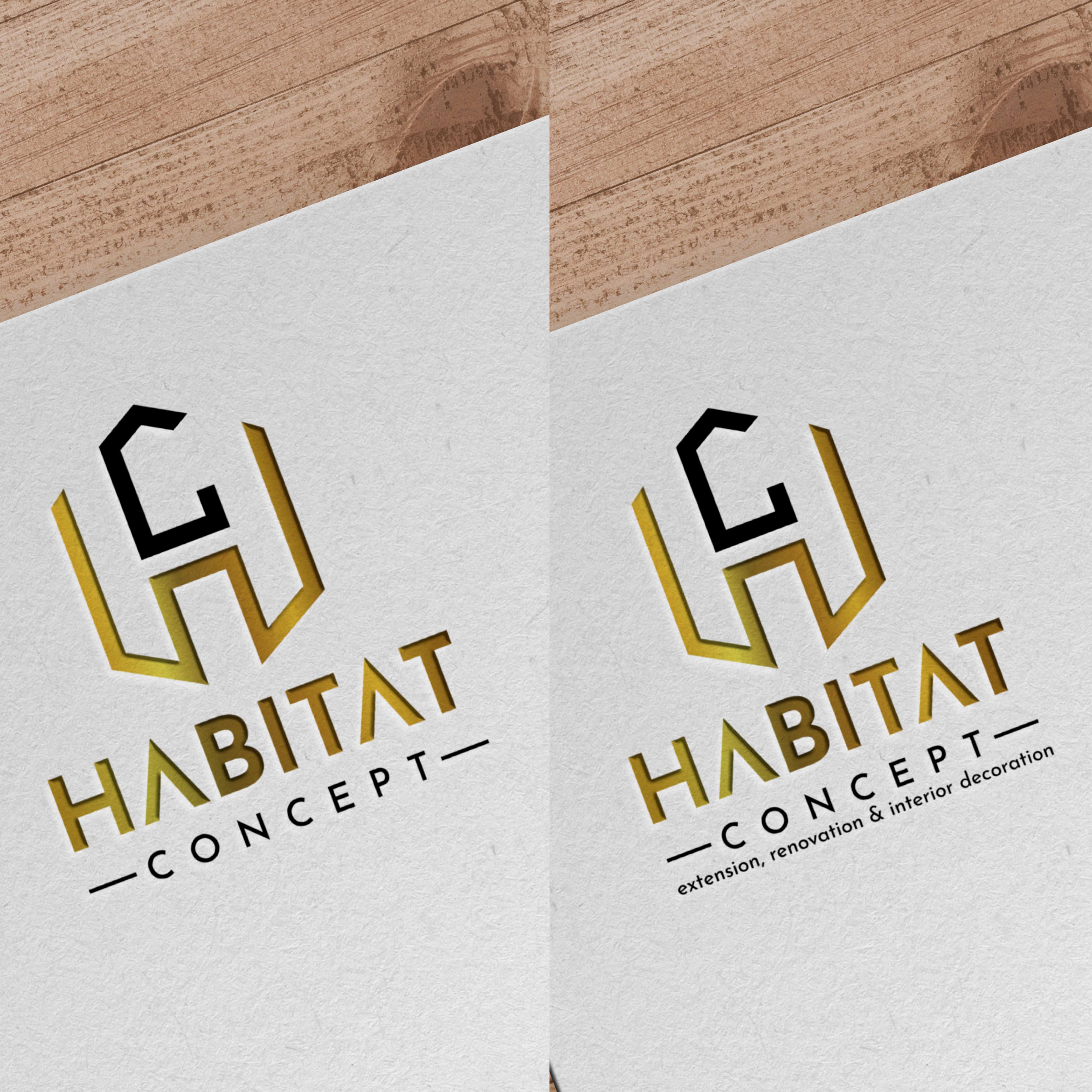 Logo Design by Lukil Araya for SAS PJN  | Design #29777074