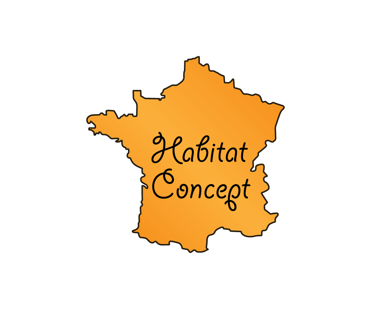 Logo Design by Pushkar Napit for SAS PJN  | Design #29776838