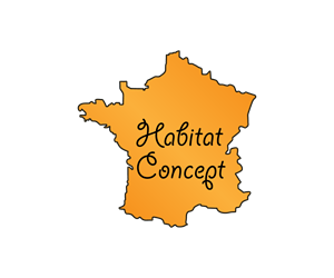 Logo Design by Pushkar Napit for SAS PJN  | Design: #29776838