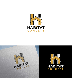 Logo Design by Joenet Jayawarna for SAS PJN  | Design #29776341