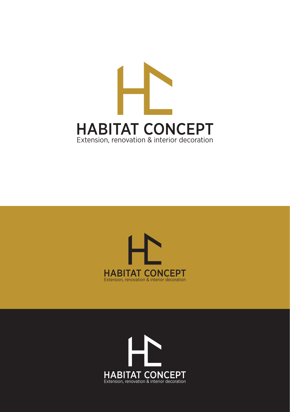 Logo Design by MX-Design for SAS PJN  | Design #29776583