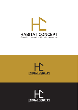 Logo Design by MX-Design for SAS PJN  | Design: #29776583