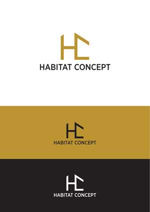 Logo Design by MX-Design for SAS PJN  | Design: #29776584