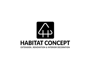 Logo Design by CreativeFeather for SAS PJN  | Design: #29776722