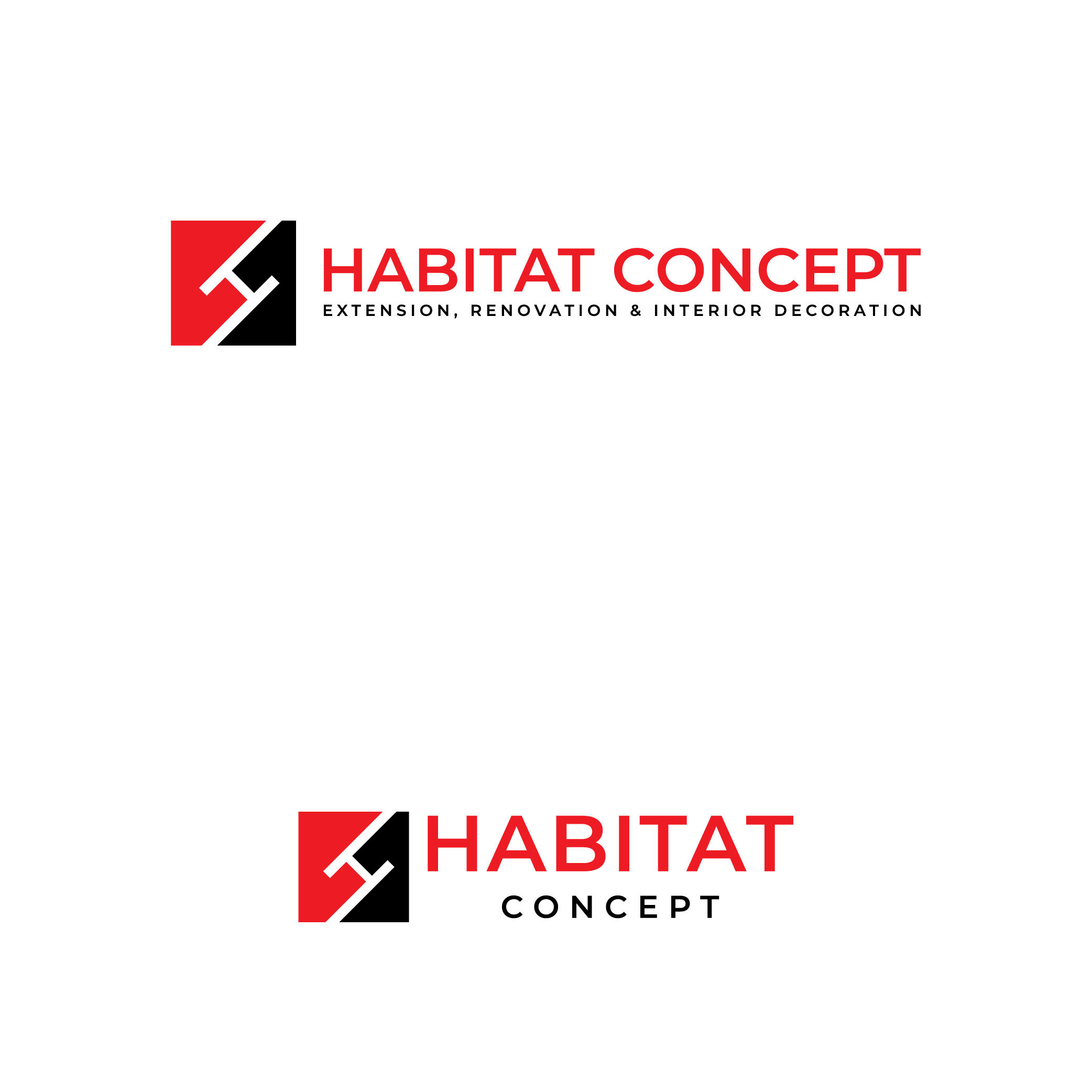 Logo Design by CrewType for SAS PJN  | Design #29777193