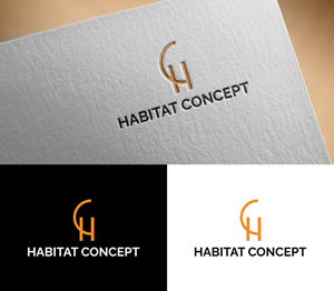 Logo Design by sun_bird for SAS PJN  | Design: #29781179