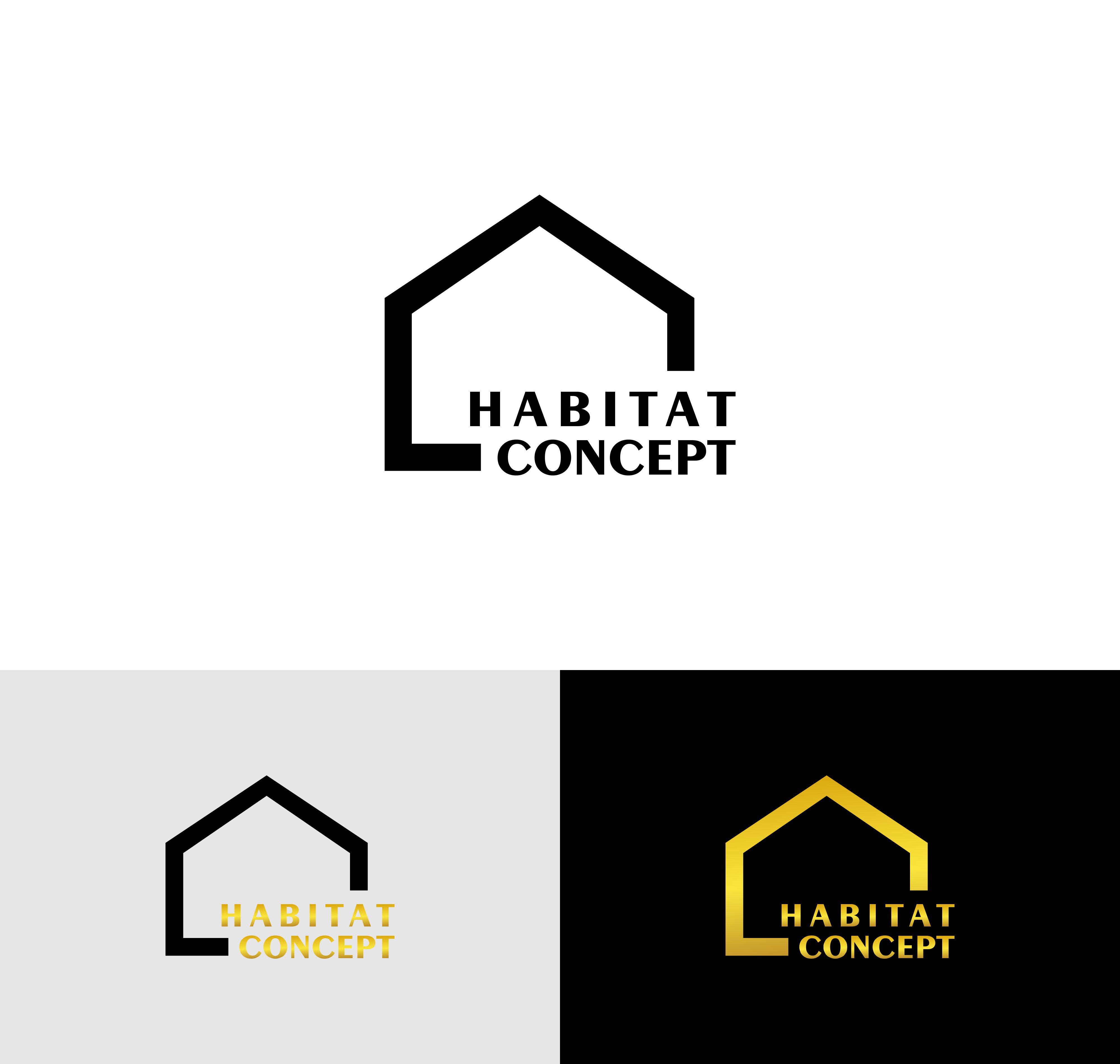 Logo Design by Septian Yossi for SAS PJN  | Design #29776114