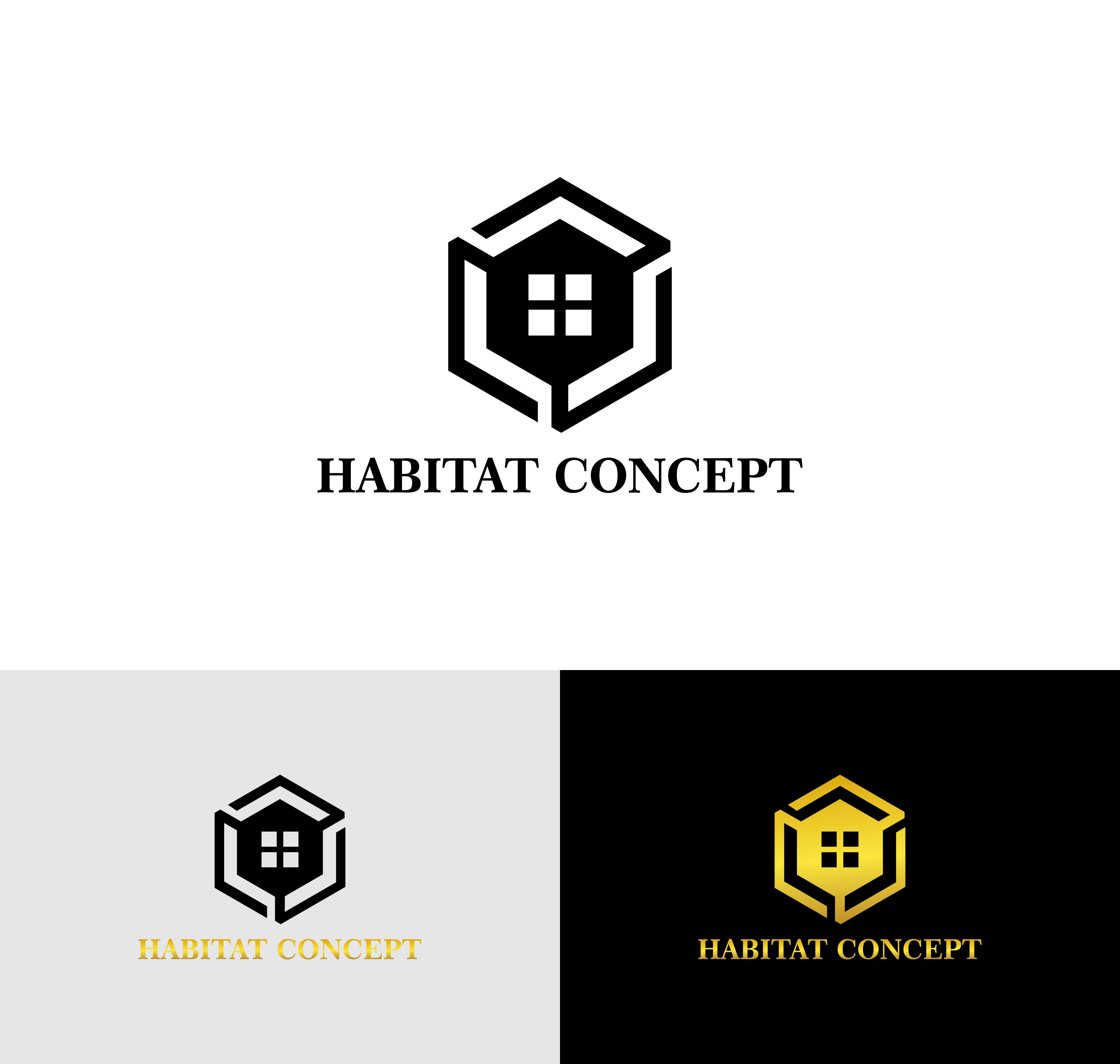 Logo-Design von Septian Yossi für SAS PJN  | Design #29776116