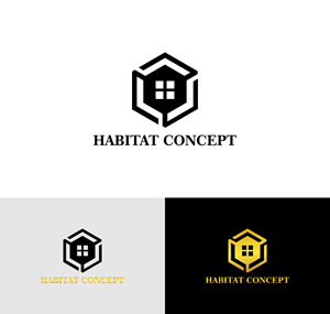 Logo Design by Septian Yossi for SAS PJN  | Design: #29776116