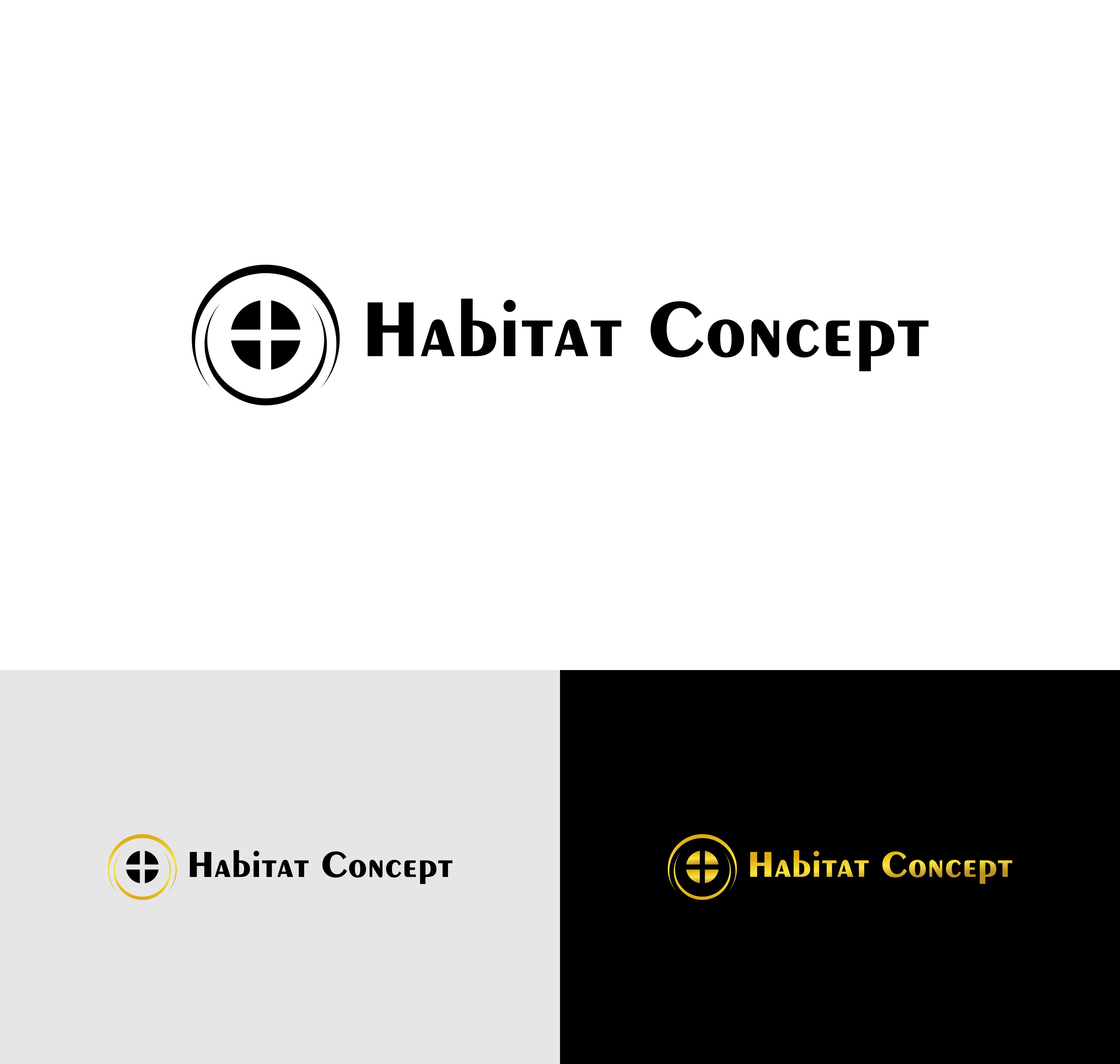 Logo Design by Septian Yossi for SAS PJN  | Design #29776118