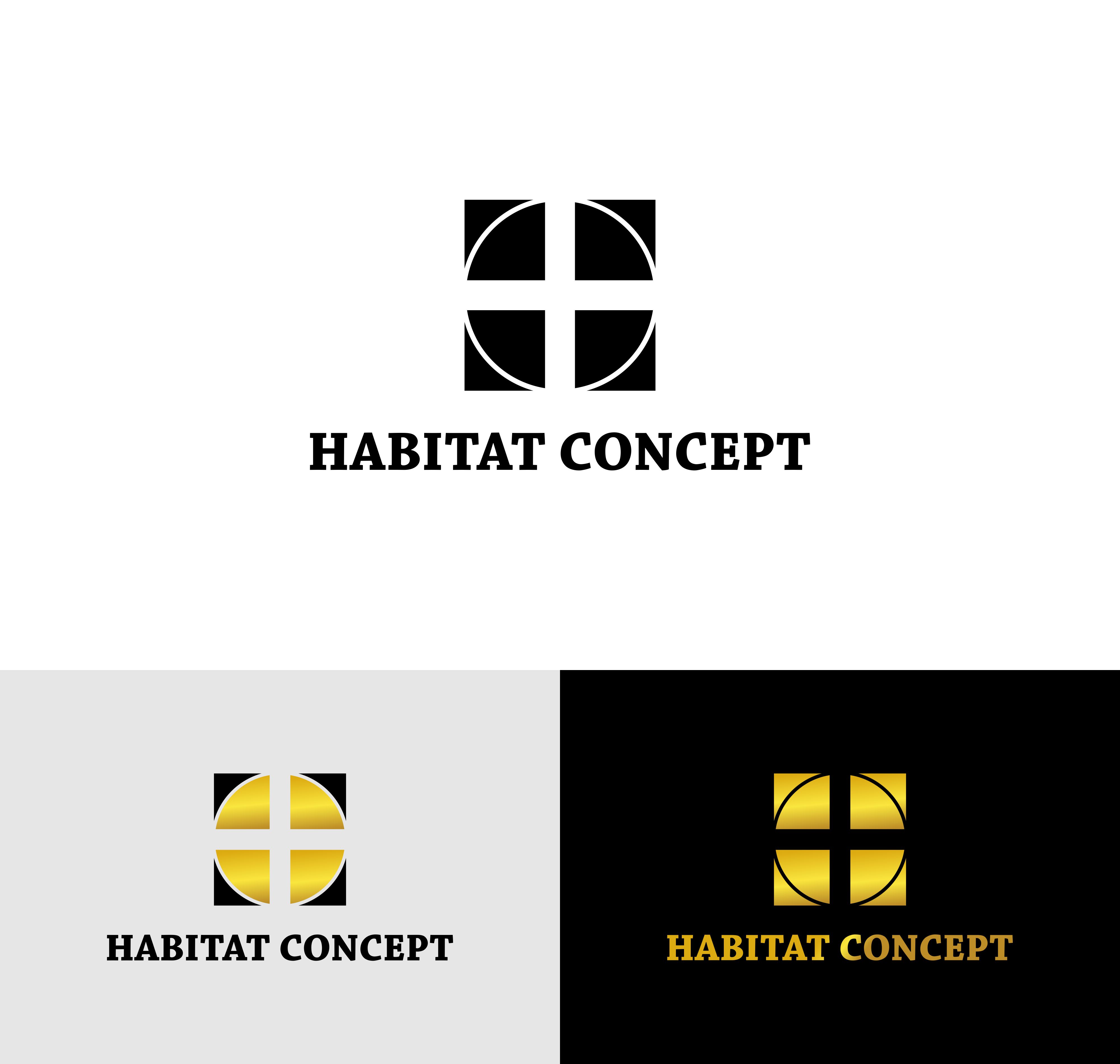 Logo-Design von Septian Yossi für SAS PJN  | Design #29776120