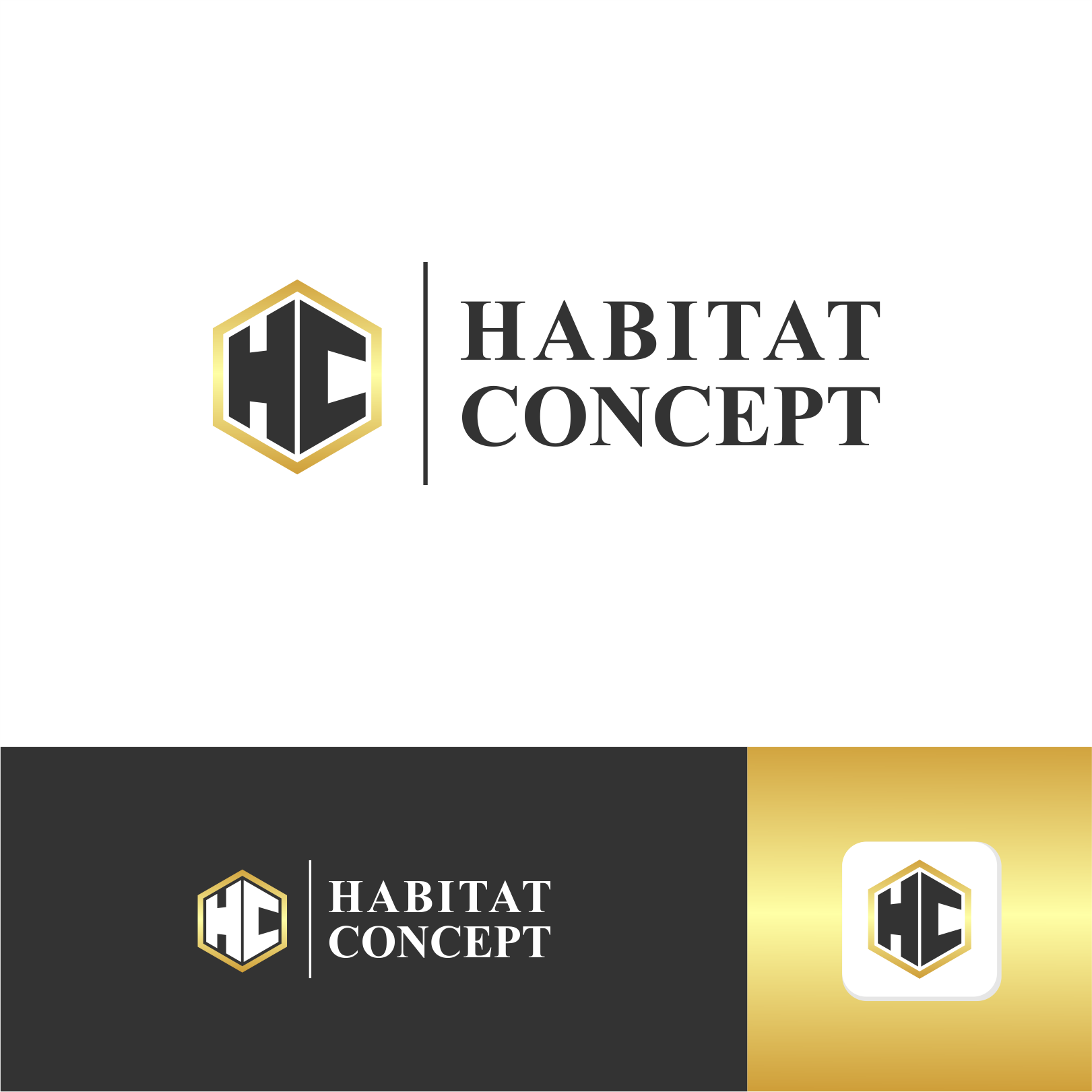 Design de Logo par M.Syaiful Huda pour SAS PJN  | Design #29777094