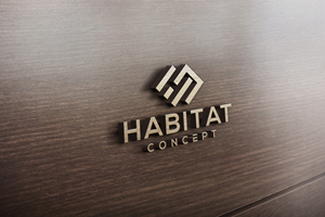 Logo Design by Hridoy Mizi 2 for SAS PJN  | Design: #29779077