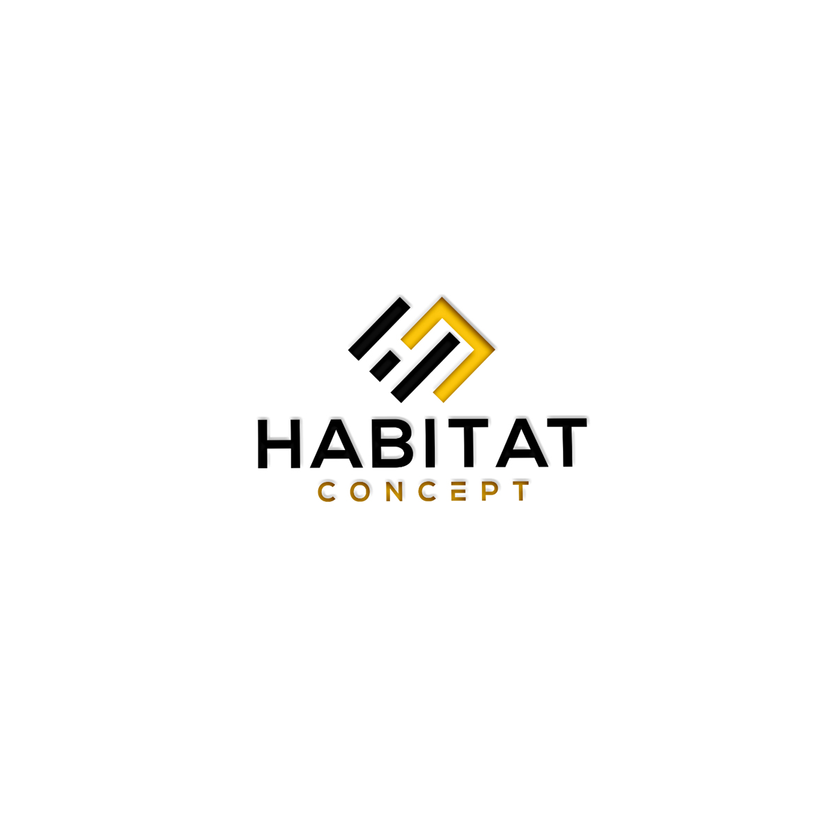 Logo Design by Hridoy Mizi 2 for SAS PJN  | Design #29779078