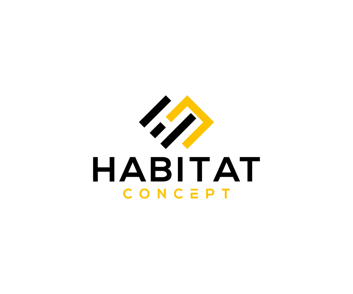 Logo Design by Hridoy Mizi 2 for SAS PJN  | Design #29779079