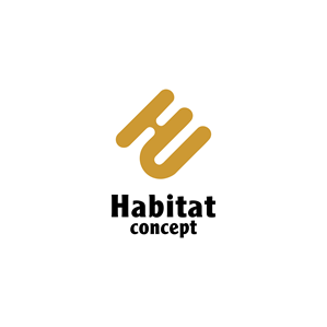 Logo Design by Antonius Triyanto 2