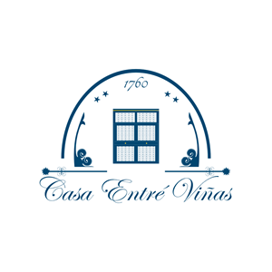 Logo Design by Zarina Tama