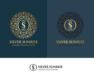 Logo Design by AndreiFrança