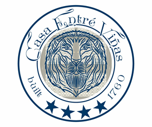Logo Design by GM Arts