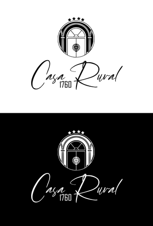 Logo Design by Giovanni