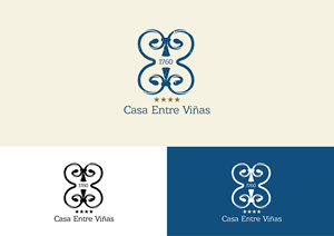 Design Image