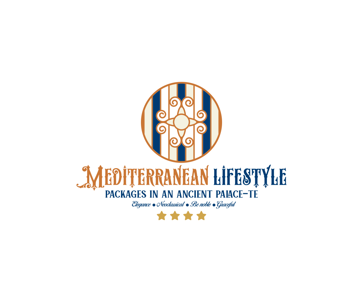 Logo Design by DreamzINSIDE for Casa Entre Viñas | Design #29787635