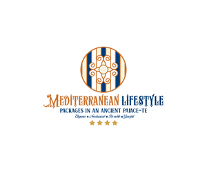 Logo Design by DreamzINSIDE