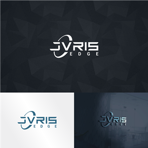 Logo Design by Arsha99 for ROOX Business Solutions, SA | Design #29781586