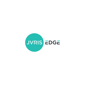 Logo Design by AQILA ™