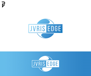 Logo Design by poisonvectors for ROOX Business Solutions, SA | Design: #29780353