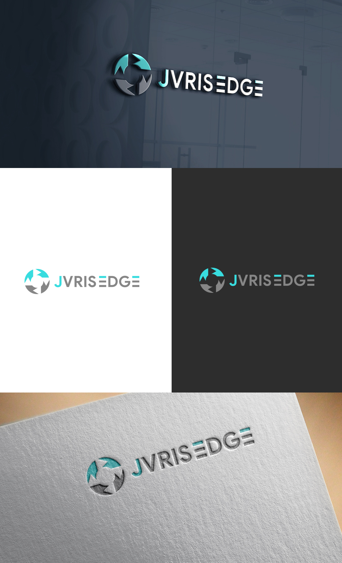 Design de Logo par GLDesigns pour ROOX Business Solutions, SA | Design #29779388