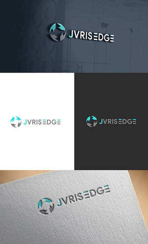 Logo Design by GLDesigns for ROOX Business Solutions, SA | Design: #29779388