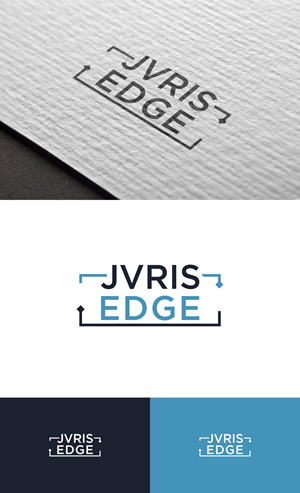 Logo Design by fly  design for ROOX Business Solutions, SA | Design: #29782833