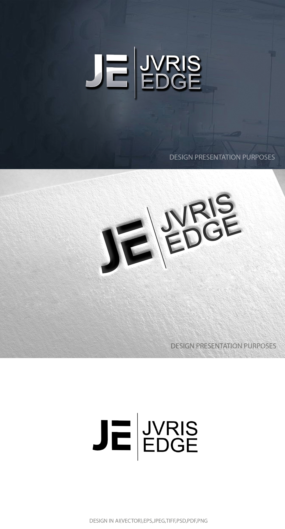Logo Design by zebronicgraphic for ROOX Business Solutions, SA | Design #29779596