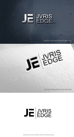 Logo Design by zebronicgraphic for ROOX Business Solutions, SA | Design: #29779596