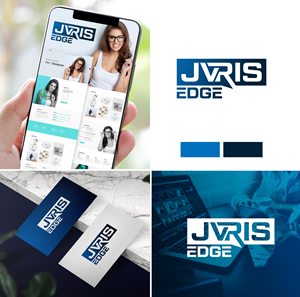Logo Design by Shanzida Akter for ROOX Business Solutions, SA | Design: #29778416