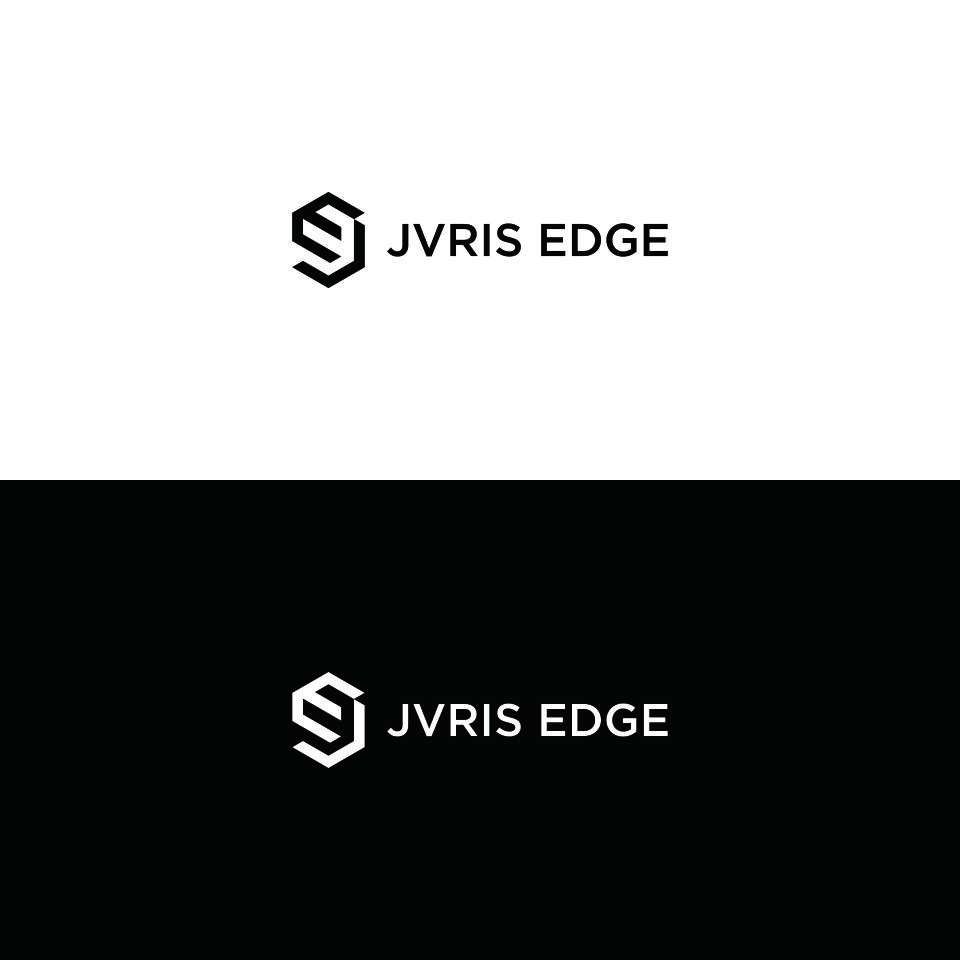 Logo Design by Jimbot for ROOX Business Solutions, SA | Design: #29778790