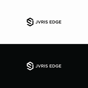 Logo Design by Jimbot