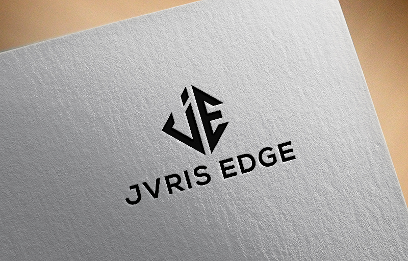 Logo Design by Hridoy Mizi 2 for ROOX Business Solutions, SA | Design #29779780