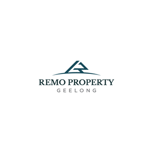 Logo Design by Jerwin Intac for this project | Design: #29782170