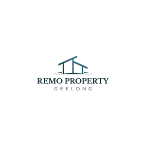 Logo Design by Jerwin Intac