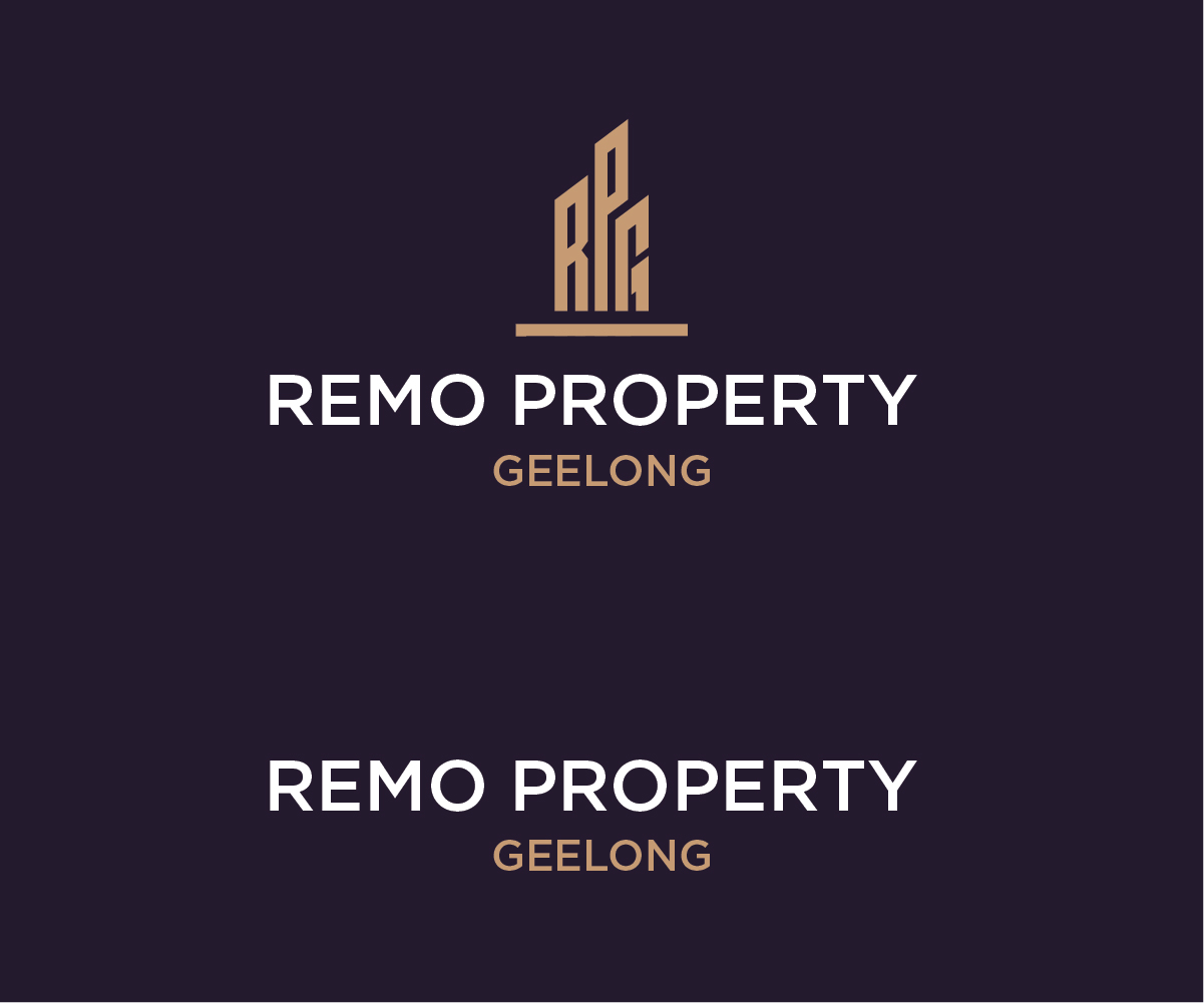 Logo Design by Onse Officials for this project | Design #29781693