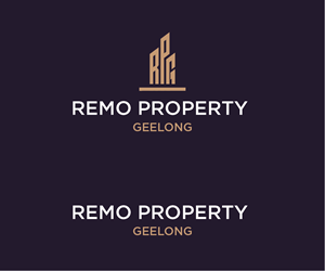 Logo Design by Onse Officials for this project | Design: #29781693